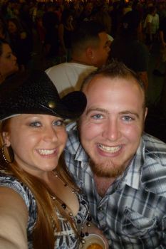 superchick17 profile photo