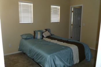 superchick17 profile photo