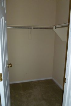 superchick17 profile photo