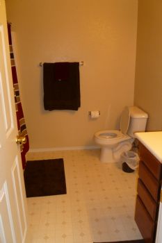 superchick17 profile photo