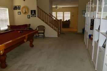 superchick17 profile photo