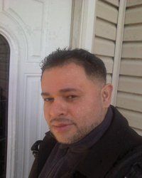 JCT007 profile photo