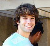 hey_its_matt profile photo