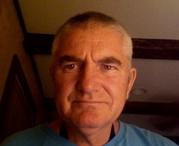 OLDMARK profile photo