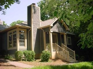 Accnc23 profile photo