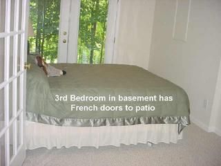 Accnc23 profile photo