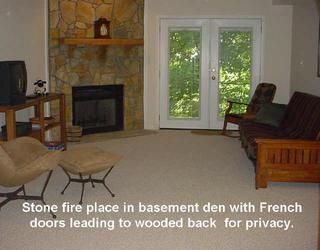 Accnc23 profile photo