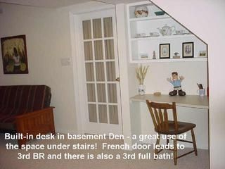 Accnc23 profile photo