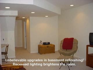 Accnc23 profile photo