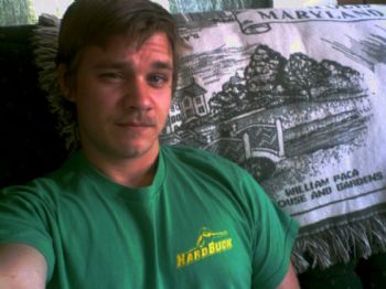 Baytowne profile photo