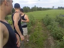 Baytowne profile photo