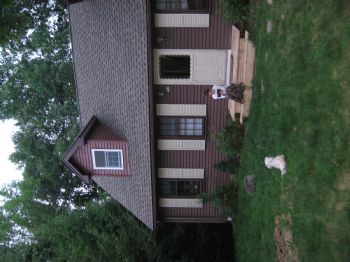 debtfree11 profile photo