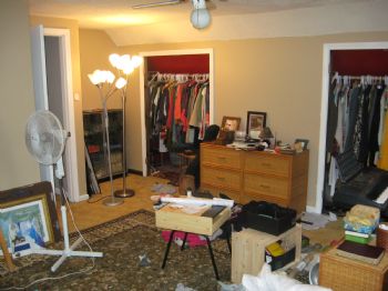 debtfree11 profile photo