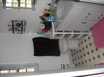 debtfree11 profile photo