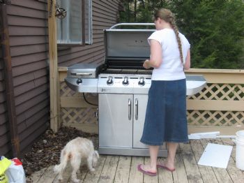 debtfree11 profile photo