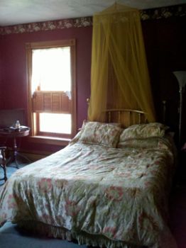 melindavs@co profile photo