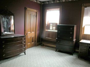 melindavs@co profile photo