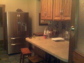 melindavs@co profile photo