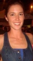 laynab7 profile photo