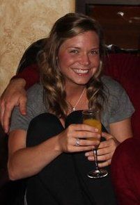 stombs profile photo