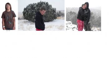 zapemaster profile photo