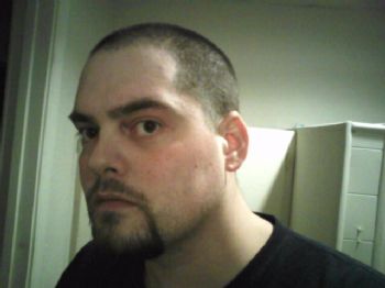 LAJosh82 profile photo