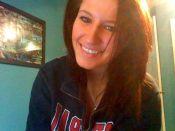 jessicamocz profile photo