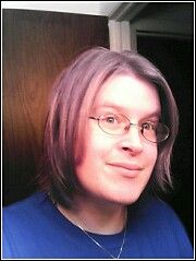 solledrache profile photo