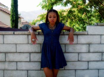 TriceeBabyy1 profile photo