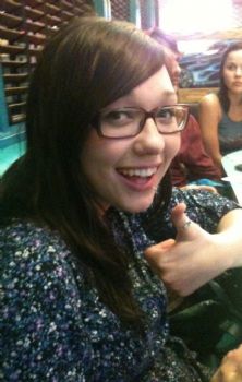 jojamma profile photo