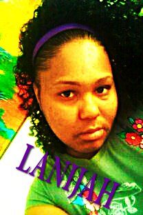 miss3sboston profile photo