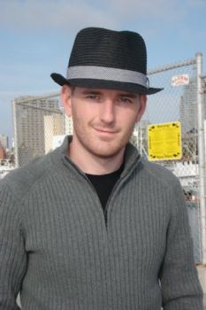 kward630 profile photo