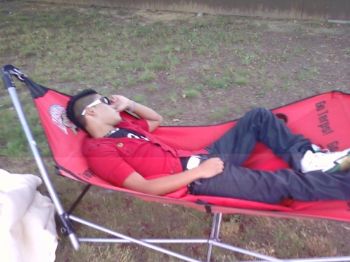 Lescano profile photo