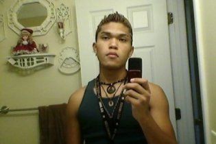 Lescano profile photo