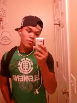 Lescano profile photo