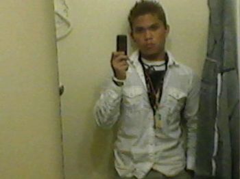 Lescano profile photo