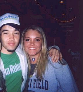 pennylayne profile photo