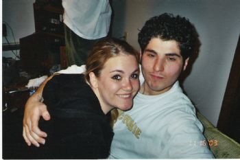 pennylayne profile photo