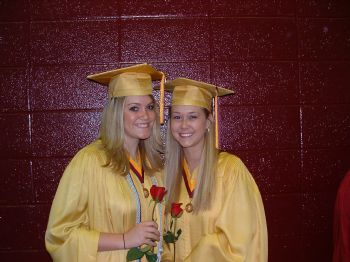 pennylayne profile photo