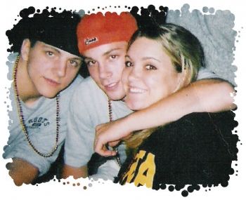 pennylayne profile photo