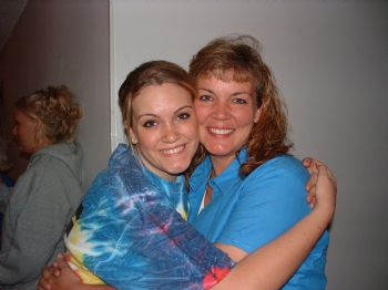 pennylayne profile photo