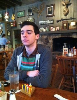 MikeMJM1190 profile photo