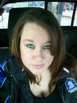 TBABY90 profile photo