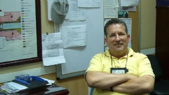 cherrybrook profile photo