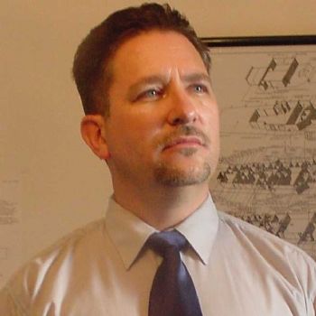 cherrybrook profile photo