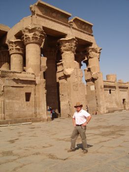 cherrybrook profile photo