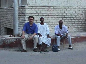 cherrybrook profile photo