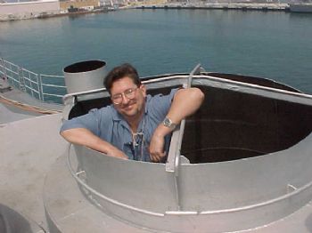 cherrybrook profile photo