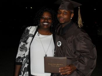 Twonscott profile photo