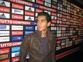 jahanyar64 profile photo